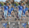 Evenement foto: Serie 1913