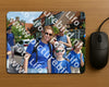 Evenement foto: Serie 1913