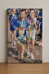 Evenement foto: Serie 1913