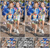Evenement foto: Serie 1913