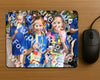 Evenement foto: Serie 1913