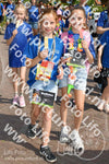 Evenement foto: Serie 1913