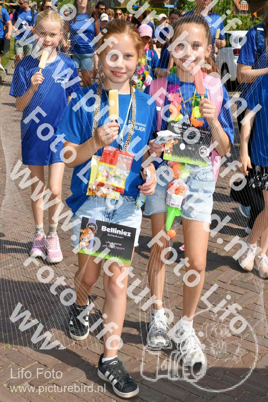 Evenement foto: Serie 1913