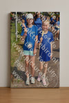 Evenement foto: Serie 1913