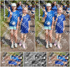 Evenement foto: Serie 1913