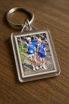 Evenement foto: Serie 1913