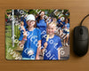 Evenement foto: Serie 1913