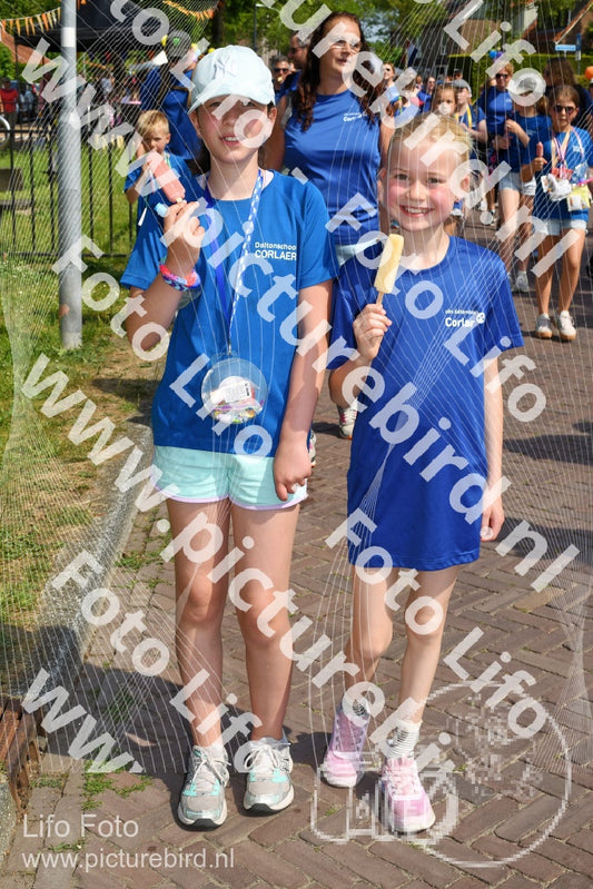 Evenement foto: Serie 1913