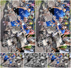 Evenement foto: Serie 1913
