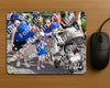 Evenement foto: Serie 1913