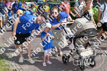 Evenement foto: Serie 1913