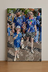 Evenement foto: Serie 1913