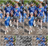 Evenement foto: Serie 1913