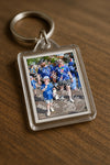 Evenement foto: Serie 1913