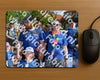 Evenement foto: Serie 1913