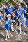 Evenement foto: Serie 1913