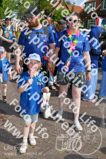 Evenement foto: Serie 1913
