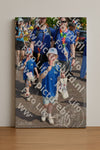 Evenement foto: Serie 1913