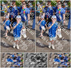 Evenement foto: Serie 1913