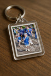 Evenement foto: Serie 1913