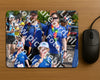 Evenement foto: Serie 1913