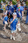 Evenement foto: Serie 1913