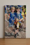 Evenement foto: Serie 1913