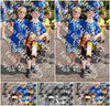 Evenement foto: Serie 1913