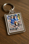 Evenement foto: Serie 1913
