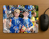 Evenement foto: Serie 1913