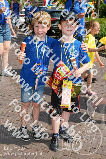 Evenement foto: Serie 1913