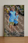 Evenement foto: Serie 1913