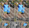 Evenement foto: Serie 1913