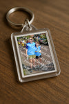 Evenement foto: Serie 1913