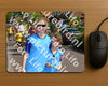 Evenement foto: Serie 1913