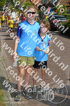 Evenement foto: Serie 1913