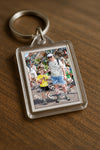 Evenement foto: Serie 1913