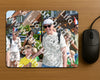 Evenement foto: Serie 1913