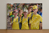 Evenement foto: Serie 1913