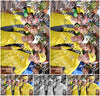 Evenement foto: Serie 1913