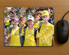 Evenement foto: Serie 1913