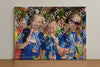 Evenement foto: Serie 1913