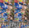 Evenement foto: Serie 1913