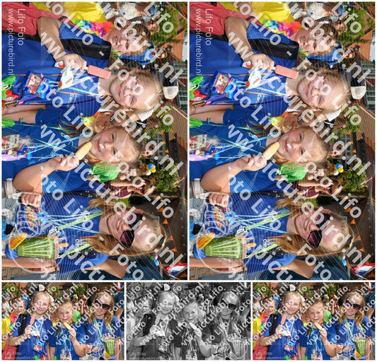 Evenement foto: Serie 1913