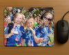 Evenement foto: Serie 1913