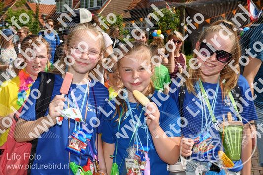 Evenement foto: Serie 1913