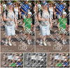Evenement foto: Serie 1913