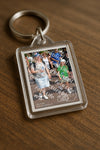 Evenement foto: Serie 1913