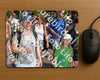 Evenement foto: Serie 1913