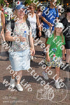 Evenement foto: Serie 1913
